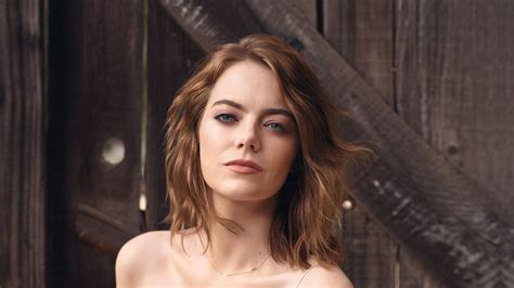 wallpaper emma stone|Emma Stone